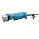 Taladro angular Makita da3010f 450 W con luz 10 mm