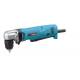 Taladro angular Makita da3011f 450 W con luz 10 mm MAKITA - 1