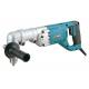 Taladro angular Makita da4000lr 710 W 13 mm MAKITA - 1