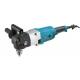 Taladro angular Makita da4031 1050 W 13 mm MAKITA - 1