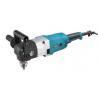 Taladro angular Makita da4031 1050 W 13 mm
