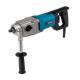 Perforadora corona diamante en seco dbm130 1700 W 132 mm MAKITA - 1