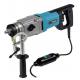 Taladro corona diamante Makita dbm131 132 mm MAKITA - 1