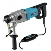 Taladro corona diamante Makita dbm131 132 mm MAKITA - 1