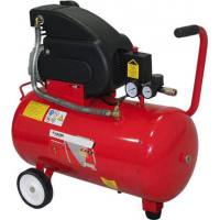 Compresor de aire monobloque Mader Power 2.0 Hp 50 Lt
