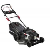 Cortacesped gasolina autopropulsado Ducati DLM4600 139 c.c