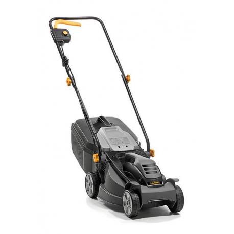 Cortacésped eléctrico Alpina BL320 1.000 W 32 cm