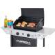 Barbacoa a gas Campingaz Xpert 100 L 2 quemadores