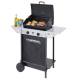 Barbacoa a gas Campingaz Xpert 100 L 2 quemadores