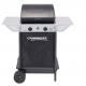 Barbacoa a gas Campingaz Xpert 100 L 2 quemadores