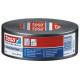 Cinta americana multiusos Tesa Strong Duct Tape 50 mt x 48 mm