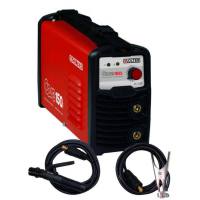 Máquina de soldar al arco inverter Solter Core 150I E