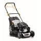 Cortacésped gasolina Alpina BL 510 SHQ motor Honda GC190 53 cm