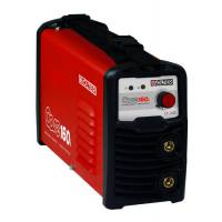 Máquina de soldar al arco inverter Solter Core 160I