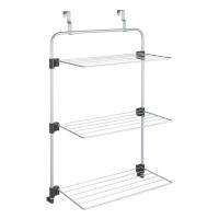 Tendedero para puerta modelo Epotherm 57 x 31 x 98 cm