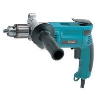 Taladro Makita dp3002 710 W 10 mm MAKITA - 1