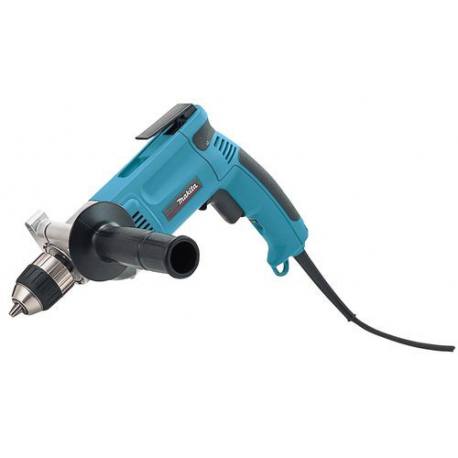 Taladro Makita dp3003 710 W 10 mm MAKITA - 1