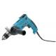 Taladro Makita dp4001 750 W 13 mm MAKITA - 1