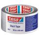 Cinta americana profesional Tesa Duct Tape 4610 25 mt x 50 mm