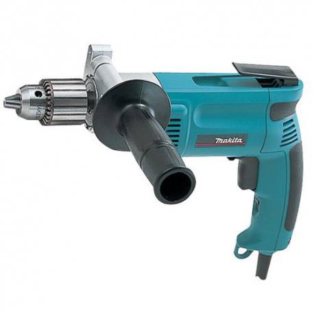 Taladro Makita dp4002 750 W 13 mm MAKITA - 1