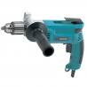 Taladro Makita dp4002 750 W 13 mm