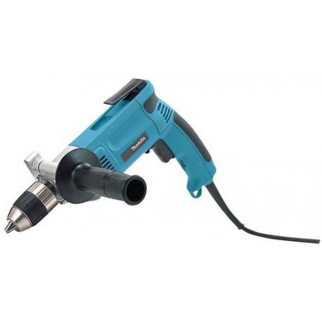 Taladro Makita dp4003 750 W 13 mm MAKITA - 1