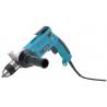 Taladro Makita dp4003 750 W 13 mm 