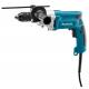 Taladro Makita dp4011 720 W 13 mm MAKITA - 1