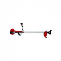 Desbrozadora a gasolina Yaros Dau BC520 52 c.c 2.18 Hp
