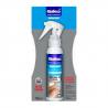 Limpiador de espuma de poliuretano seca Orbafoam Eliminador 100 ml