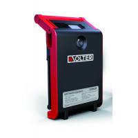 Arrancador de baterías 12-24V Solter LI LT-32 30.000 Mah