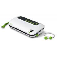 Máquina envasado al vacío Elma V Plus 15.12.2 120 W
