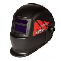 Pantalla electrónica regulable para soldadura Solter Optimatic 55