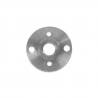 Tuerca de apriete M14 para discos de amoladora Bosch 1603340040