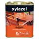 Aceite nutritivo para madera de Teca Xylazel