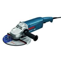 Amoladora Bosch professional GWS 20-230 JH 2.000 W 0601850M03