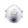 Mascarilla Total 3L FFP2 NR D KLINER 1021 12 Unidades