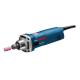 Amoladora recta Bosch professional GCS 28 C 600 W pinza 8 mm 0601220000