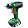Atornillador a batería Bosch Easydrill 12 V 1.5 Ah 06039B3001