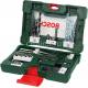 Accesorios para taladro y atornillador Bosch V Line 41 piezas 2607017316