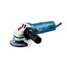 Amoladora mini Bosch professional GWS 700 W 115 mm 0601394003