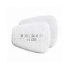 Filtro para mascarilla 3M 5911 P1R serie 5000 2 unidades