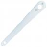 Llave para brida de apriete de amoladoras Bosch 115-125 mm