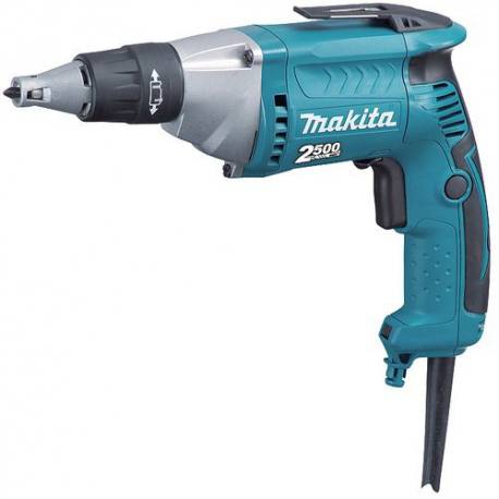 Atornillador Makita fs2300 570 W MAKITA - 1