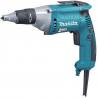 Atornillador Makita fs2300 570 W