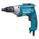 Atornillador Makita fs2500 570 W MAKITA - 1