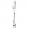 Tenedor para mesa de acero inoxidable Roma