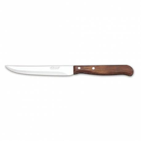 Cuchillo Arcos 10.5cm.