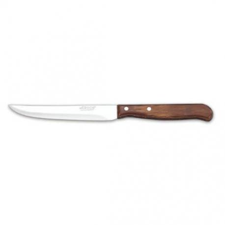 Cuchillo Arcos 10.5cm.