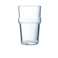 Vaso alto de 32 CL